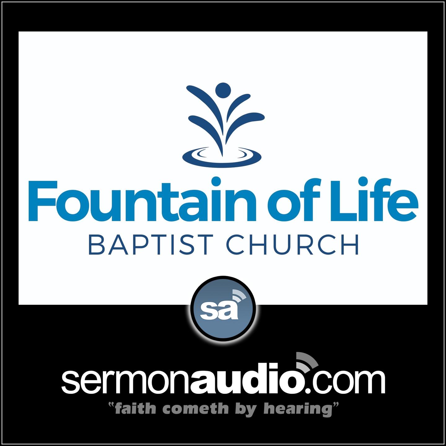 06 Romans 2:1 Works Salvation? The Righteous Judgment of God