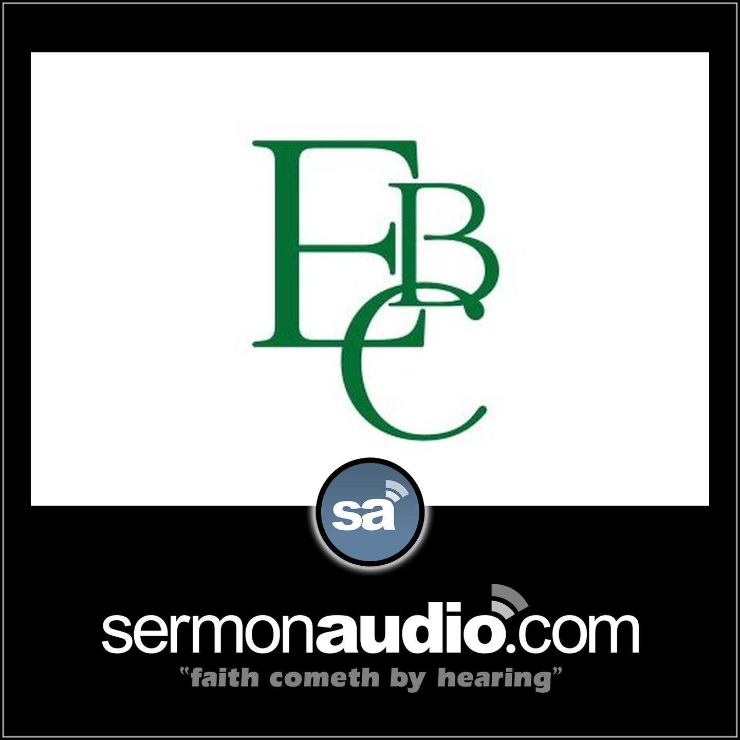 Emmanuel Baptist Church