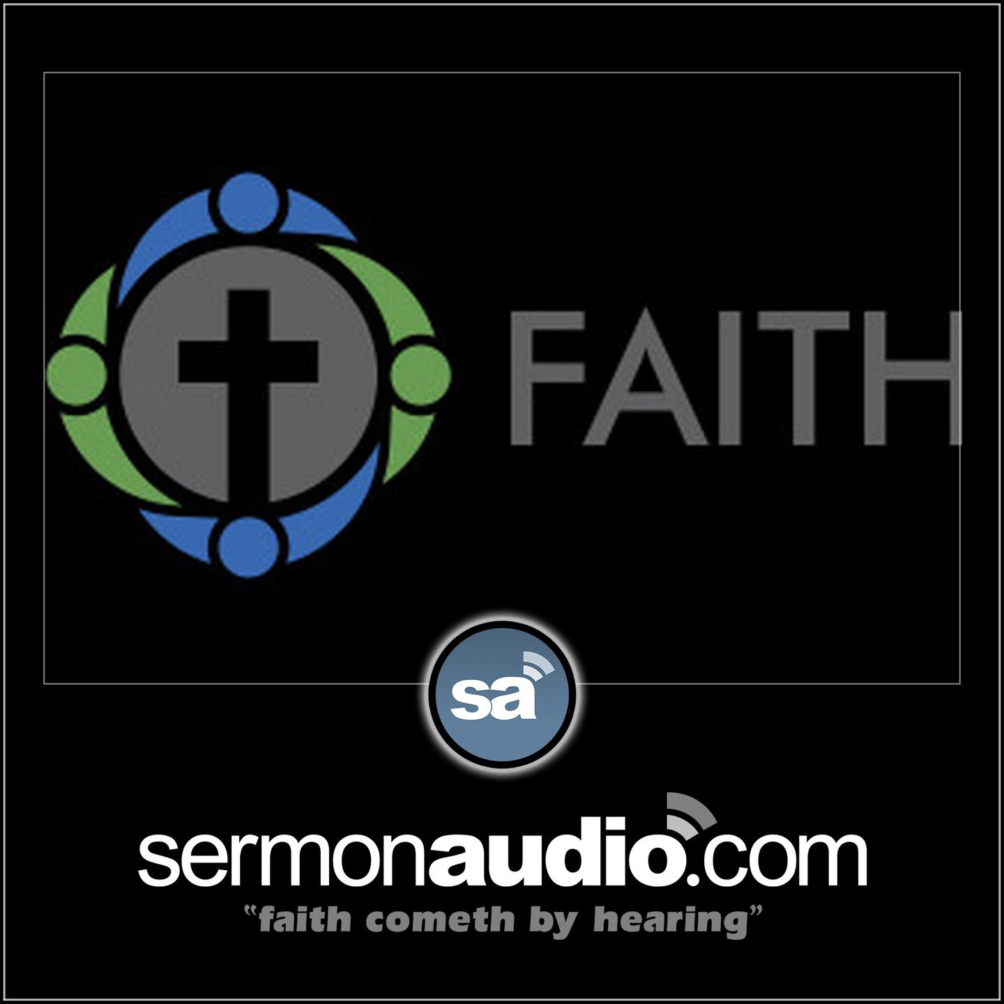 Faith Baptist Church