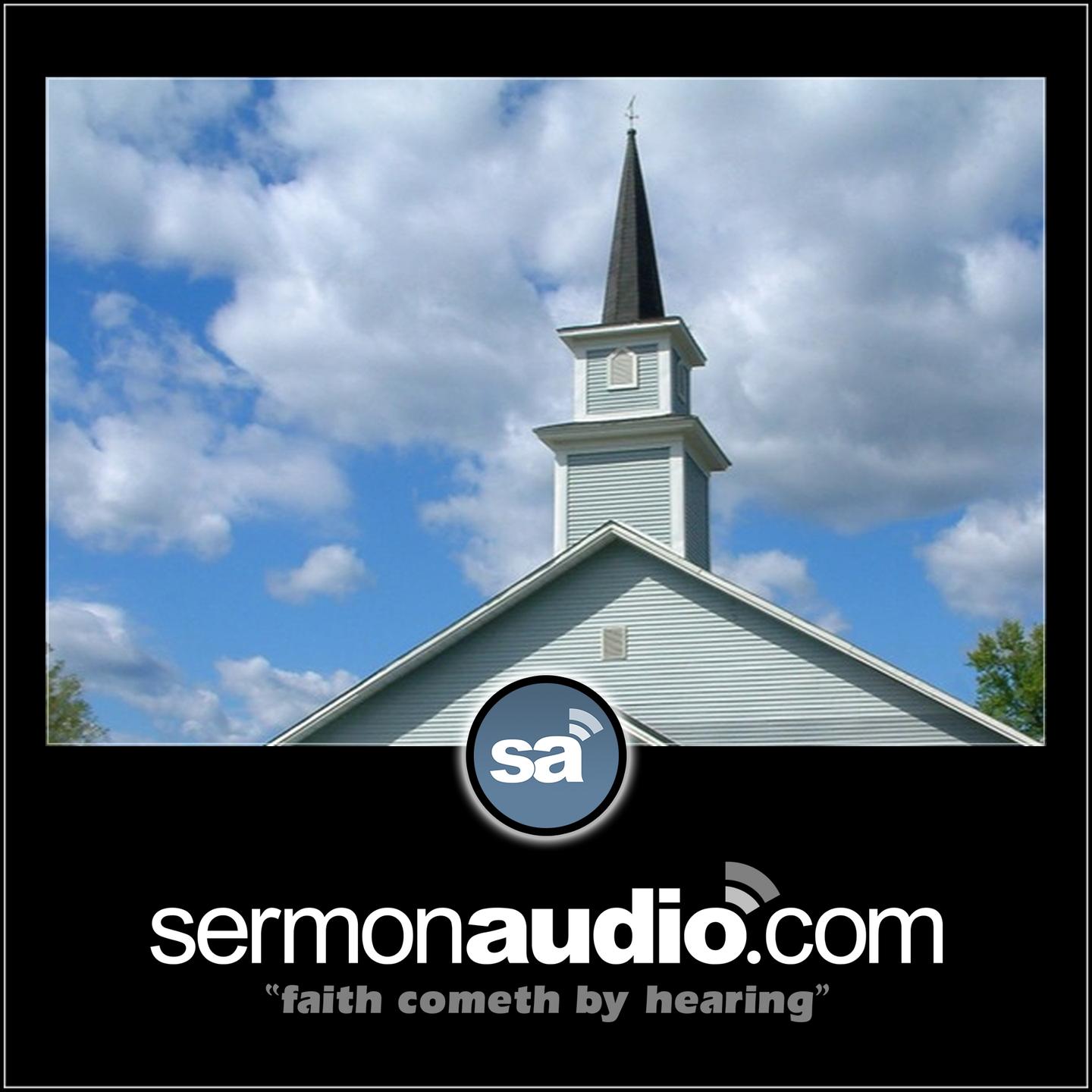 Faith Bible Baptist Church