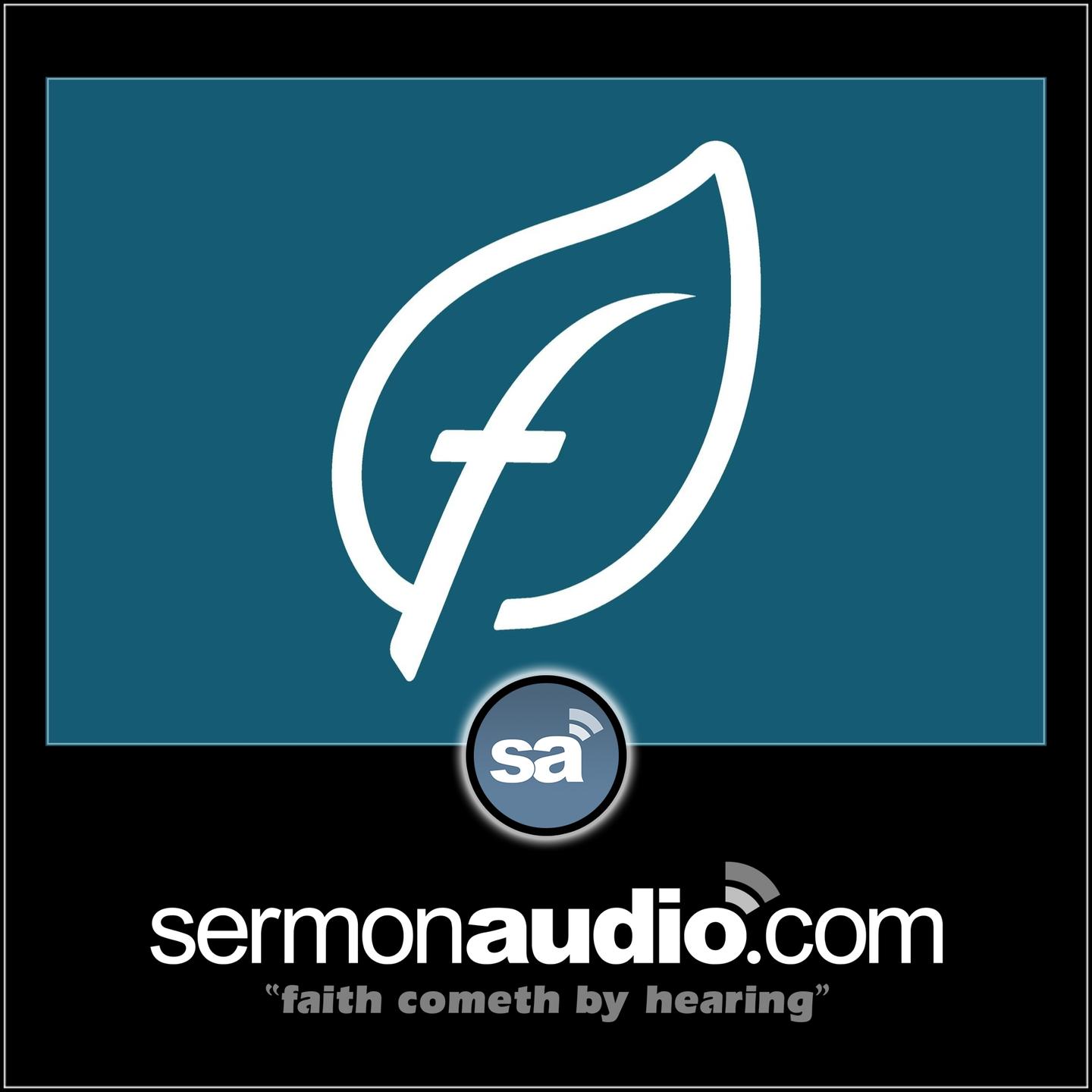 The Holy Spirit and The Structure of Our Home