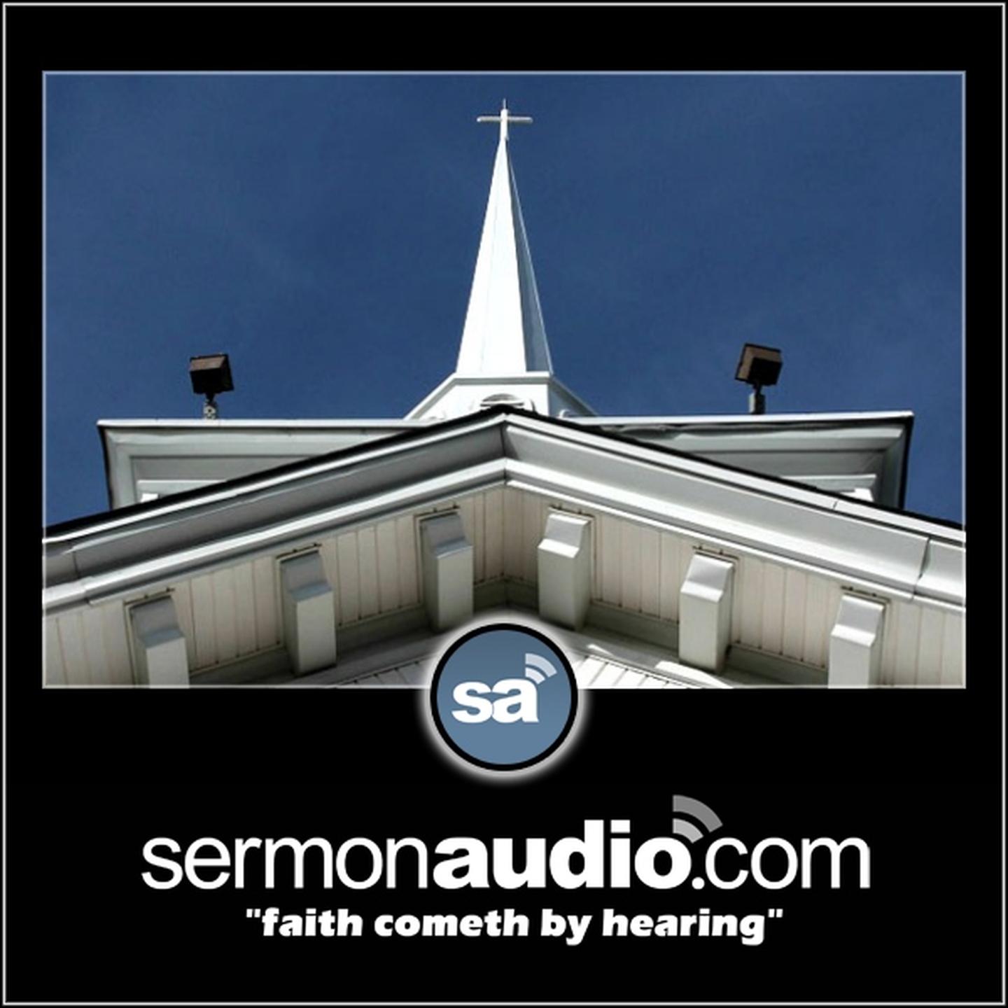 Receiving Jesus