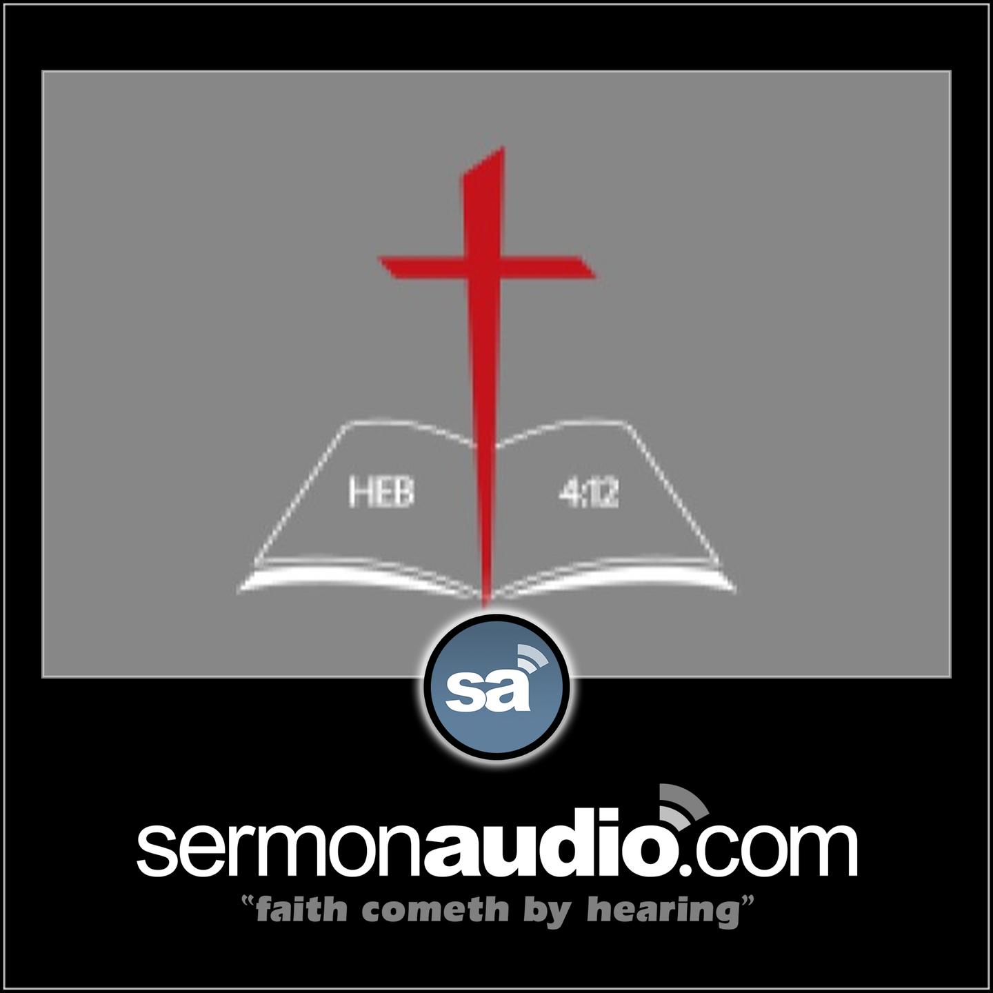 God, History, and the Jews