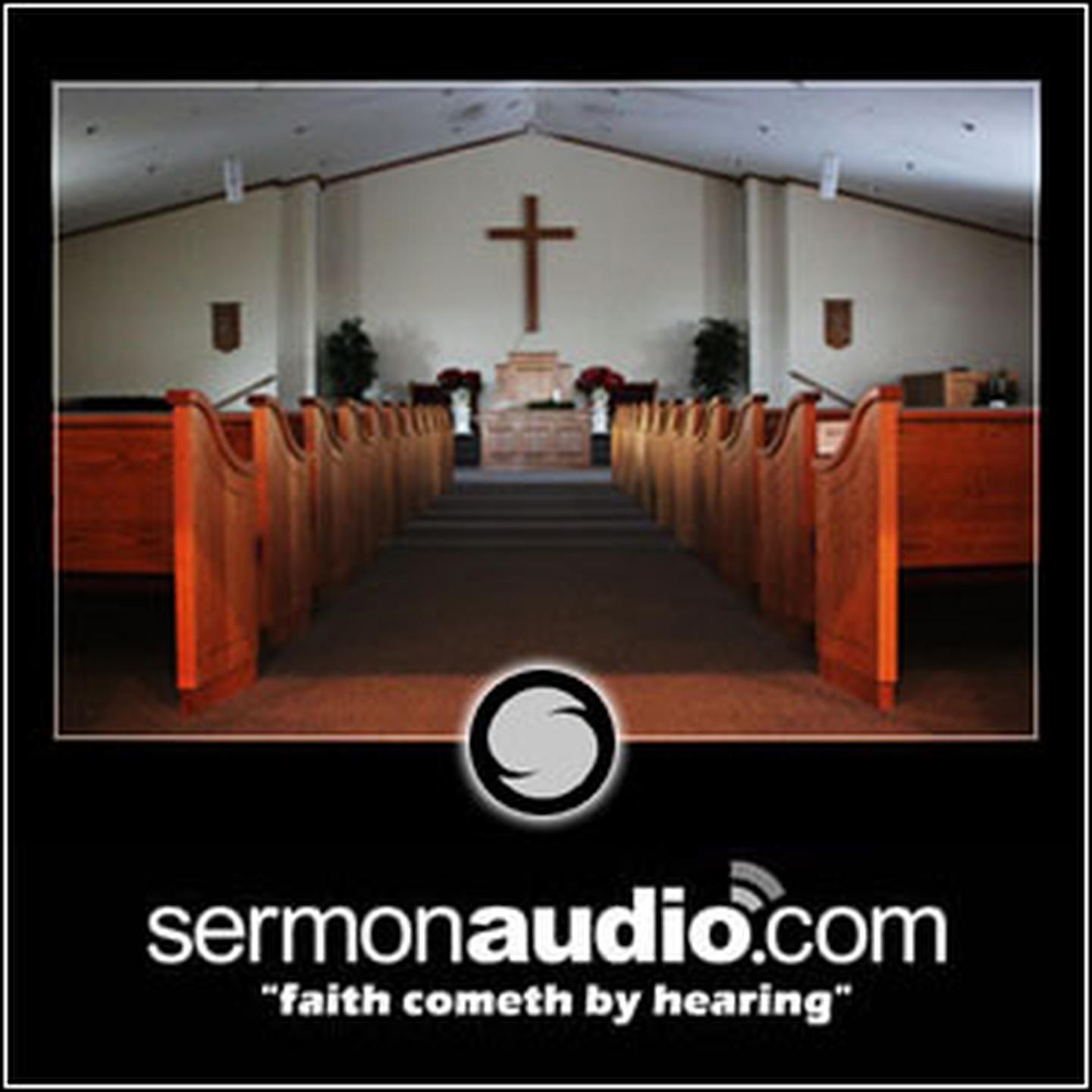 Faith United Reformed Church