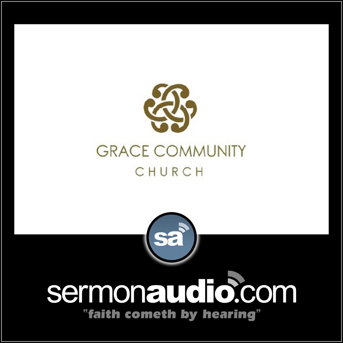 1 Corinthians 1:10-17 1 Corinthians 1:10-17