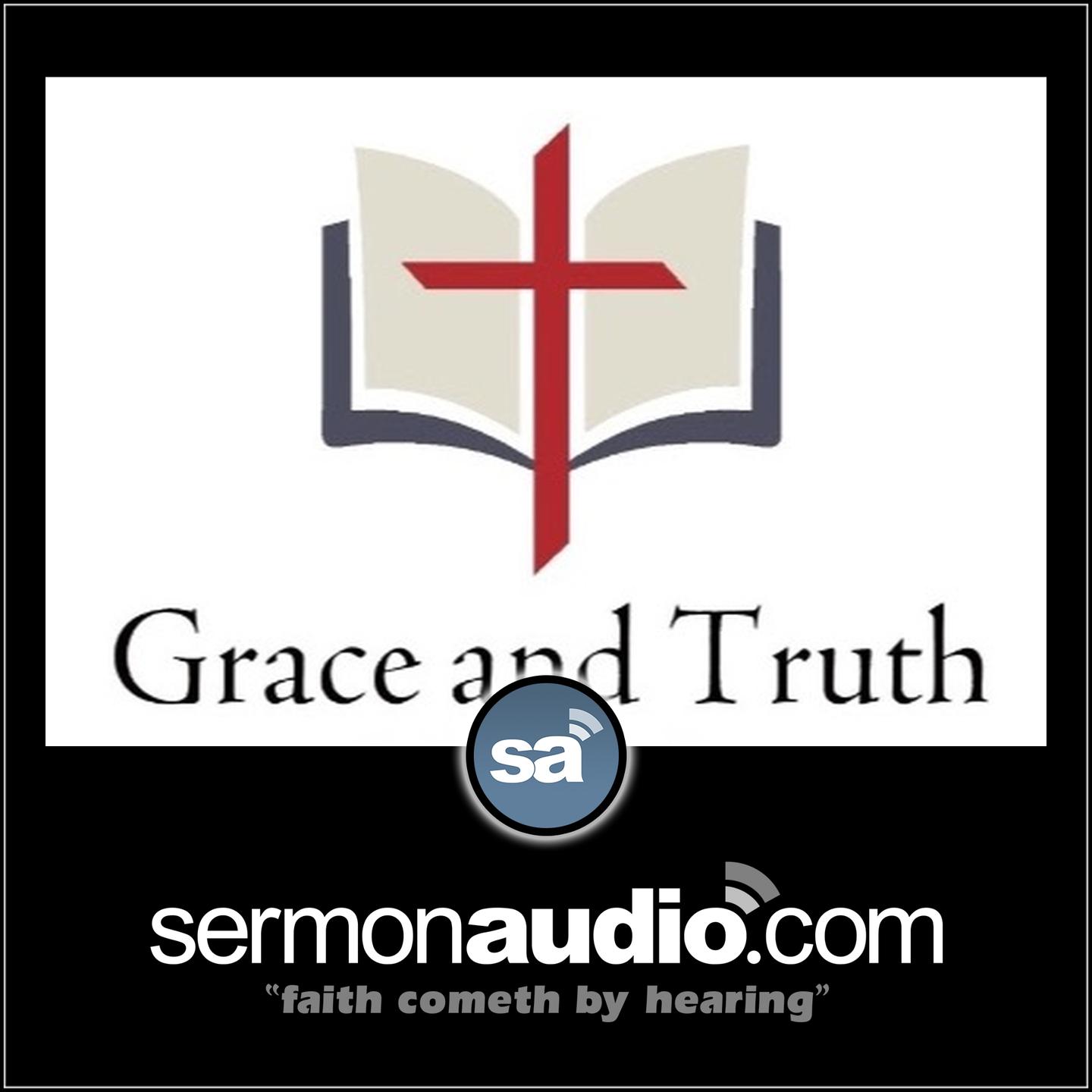 Grace and Truth Church