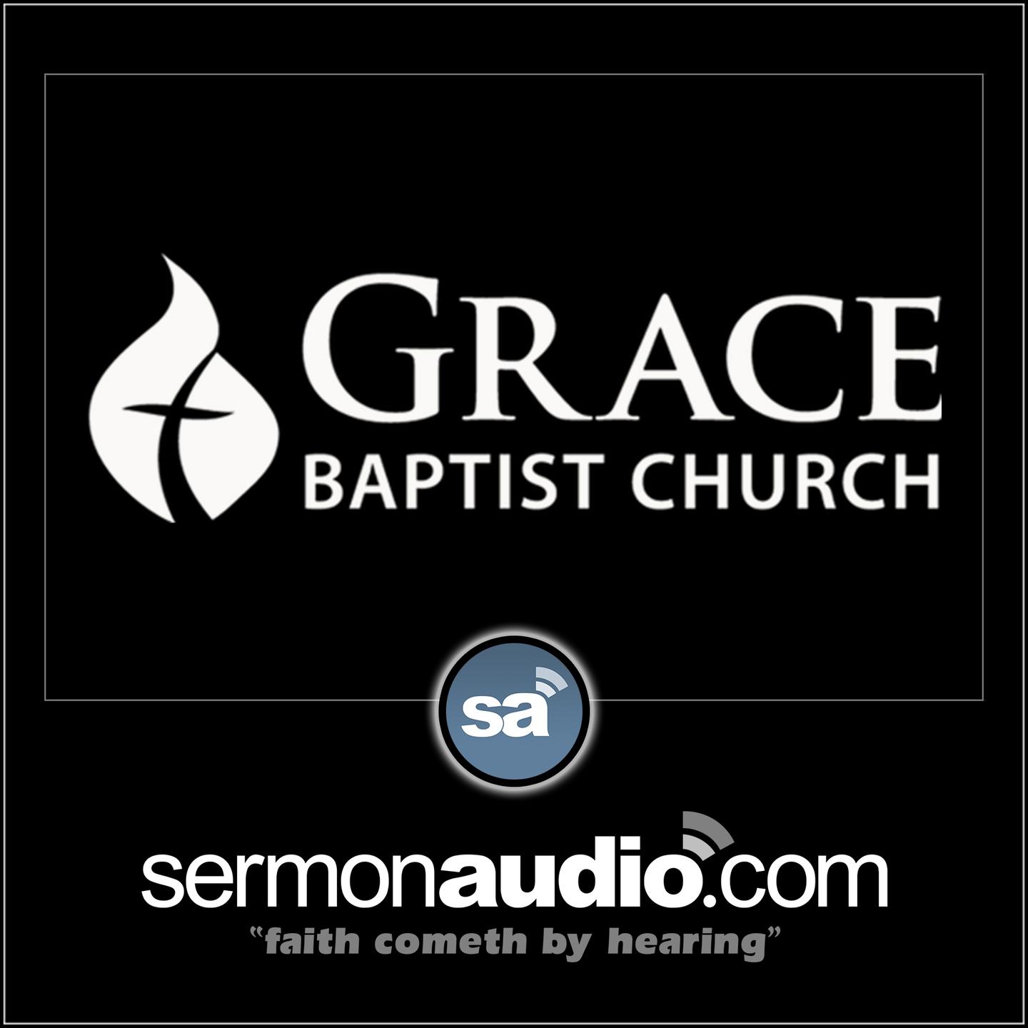 Grace Baptist Church