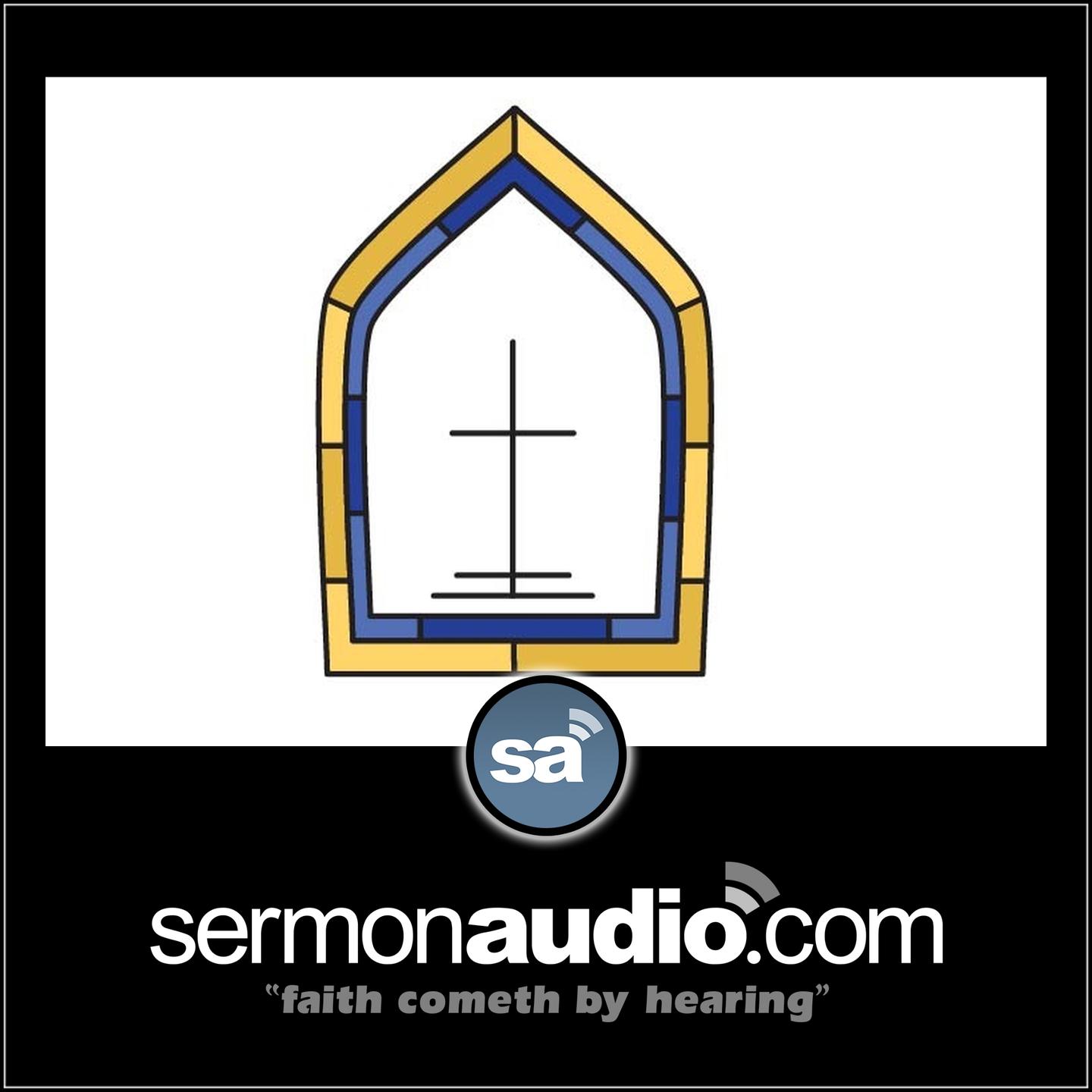 Vital Signs of a Healthy Church - Devoted to Fellowship