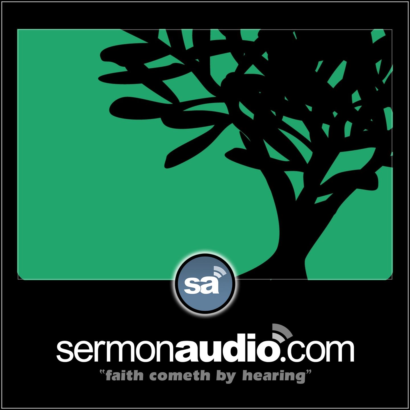 Acts: The Kingdom on Mission