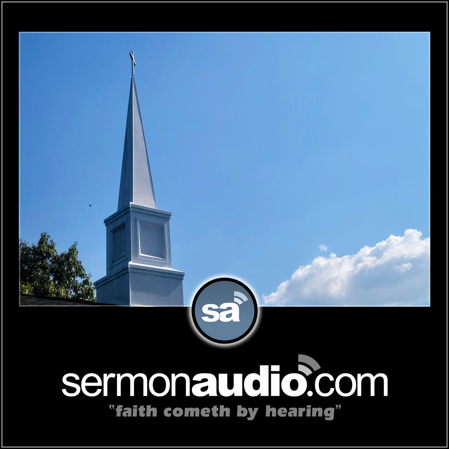 The Day Of The Lord Encouragement & Edification Pt 1