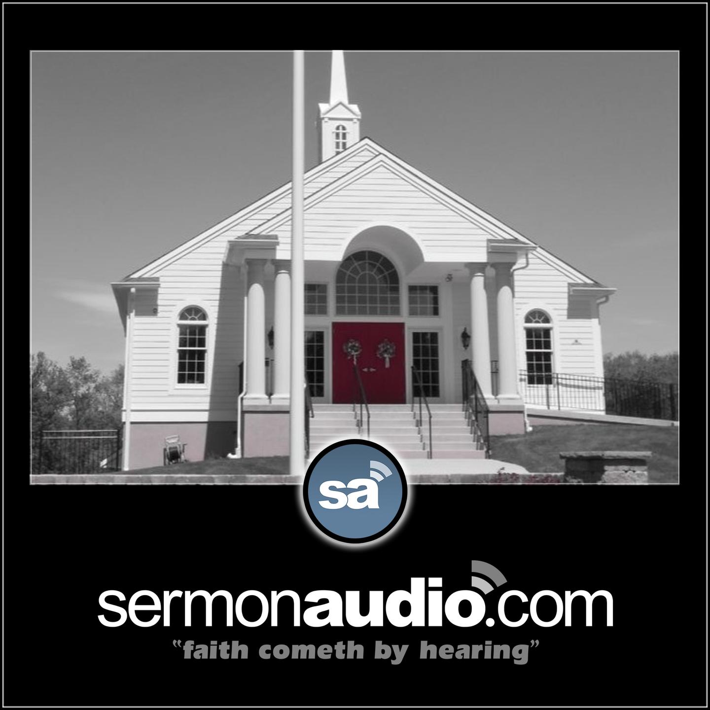 Hope Church