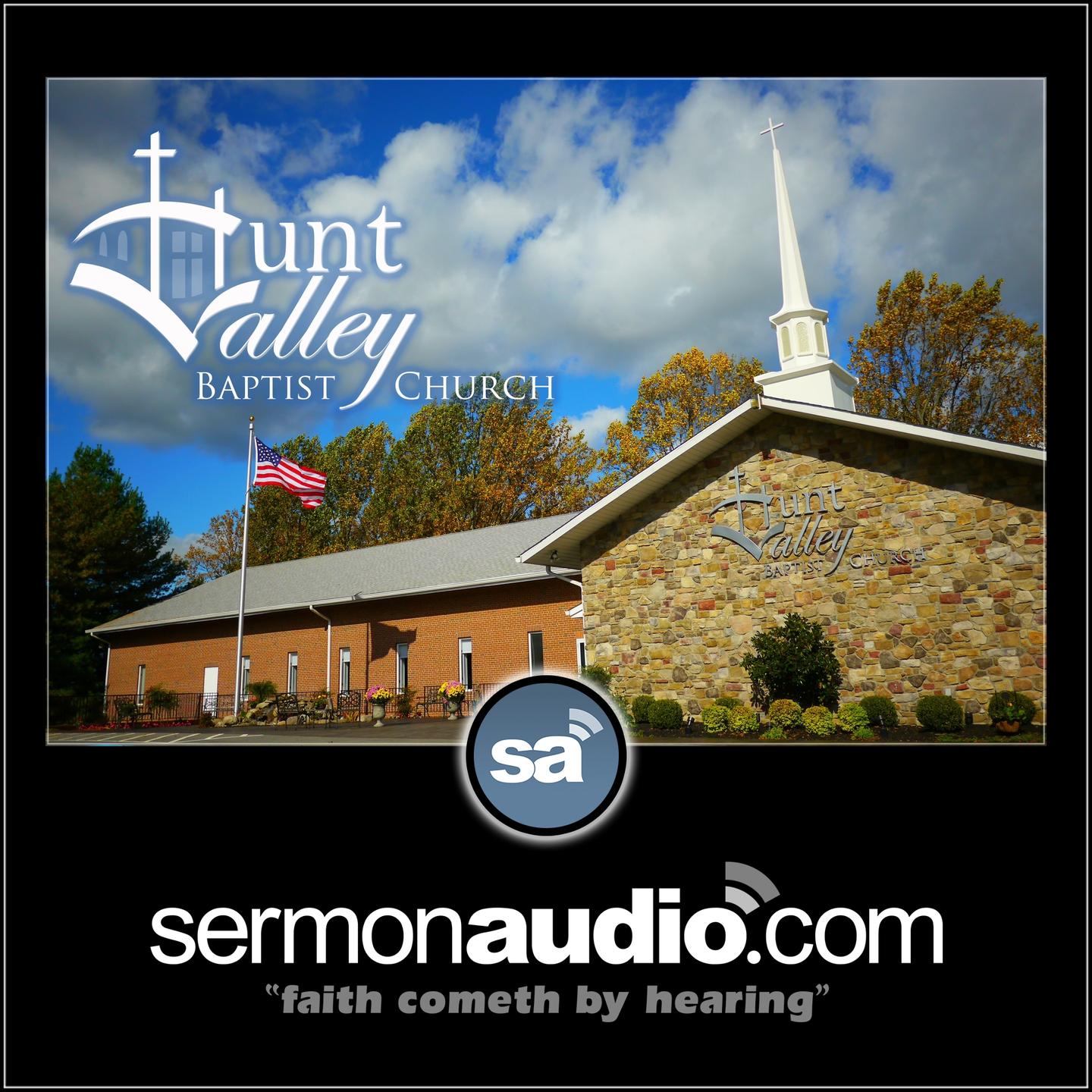 What To Do In The Face Of Crises