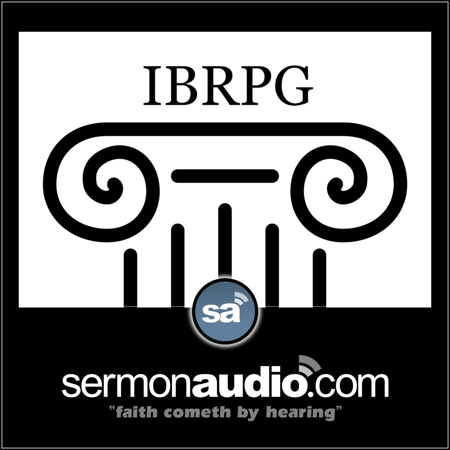 Las doctrinas de la Gracia