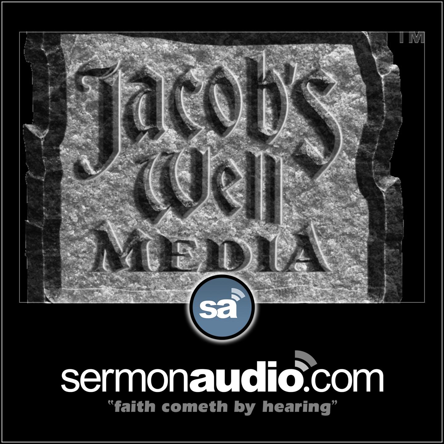 Chapel for the Destitute