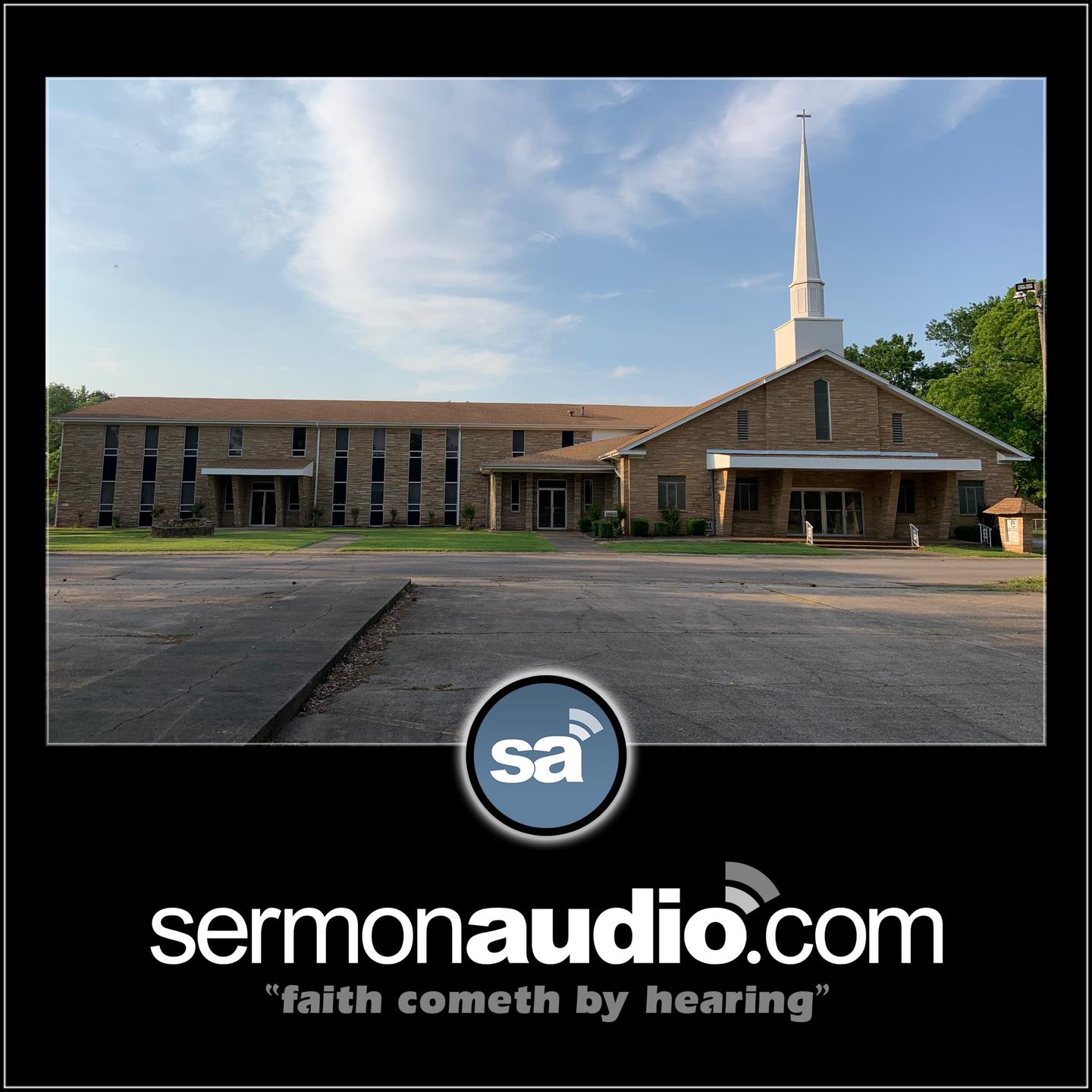 Singing & Preaching