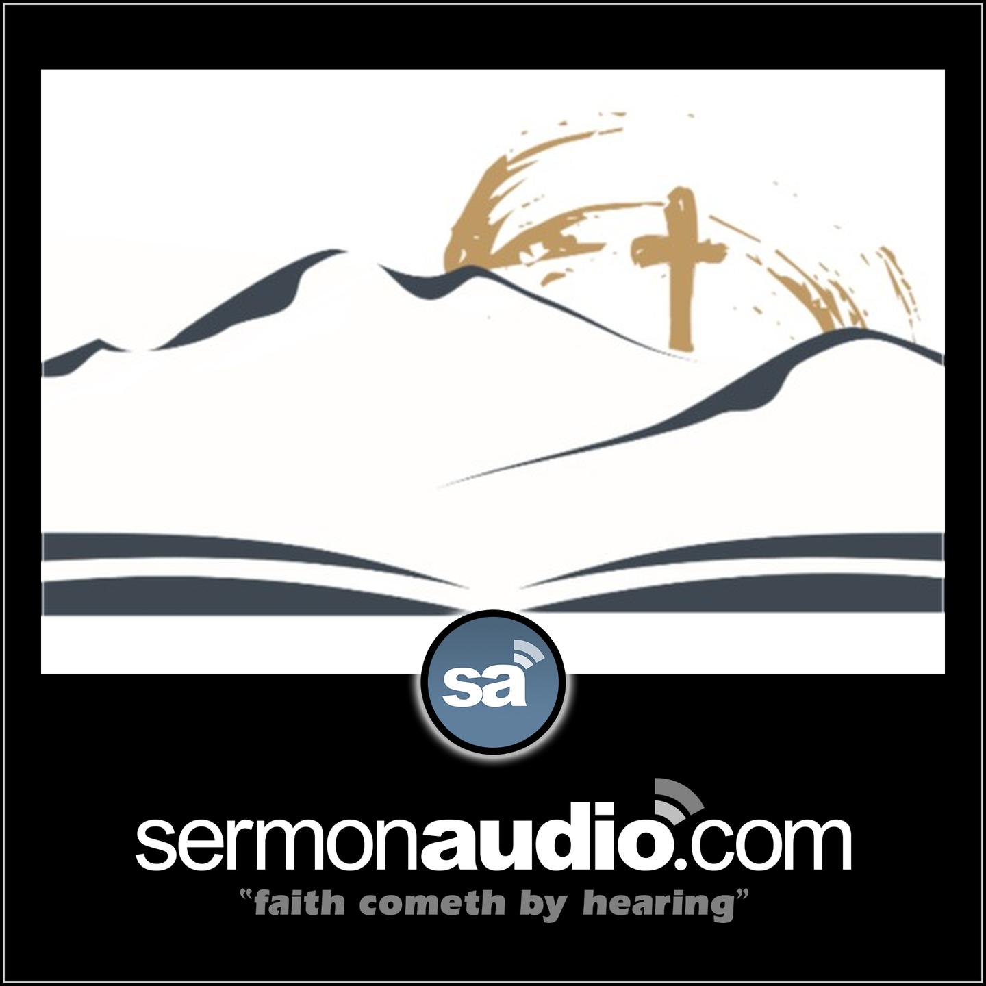 Lakewood Bible Chapel