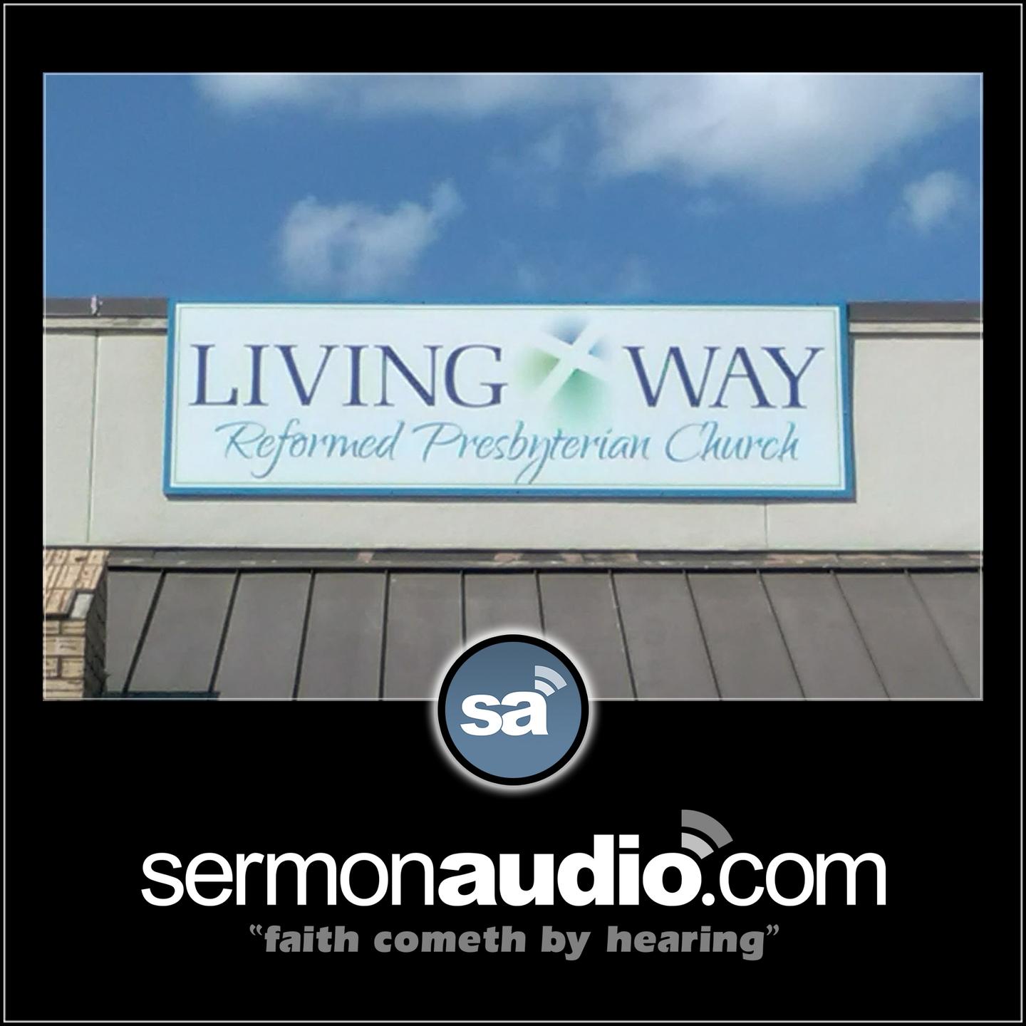 The Parable of the Rich Fool