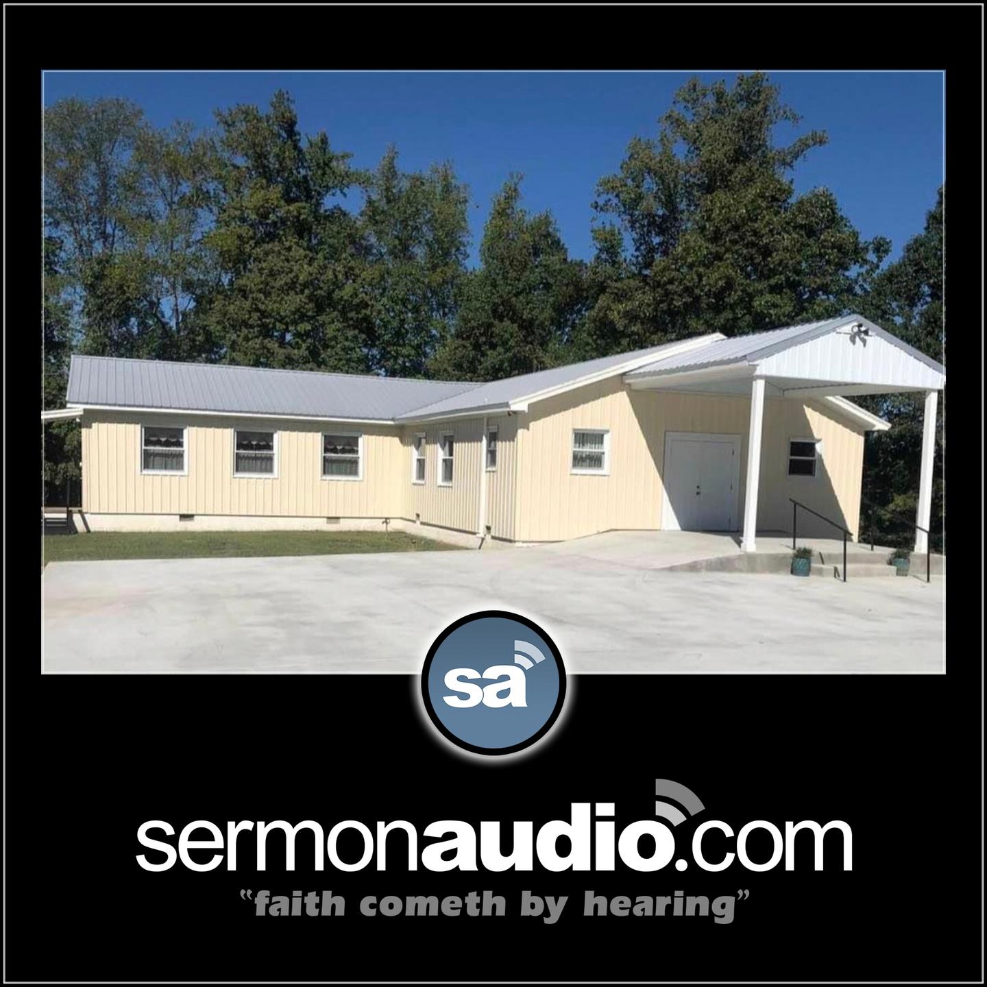 Servitude - Intro to Philippians Servitude - Intro to Philippians