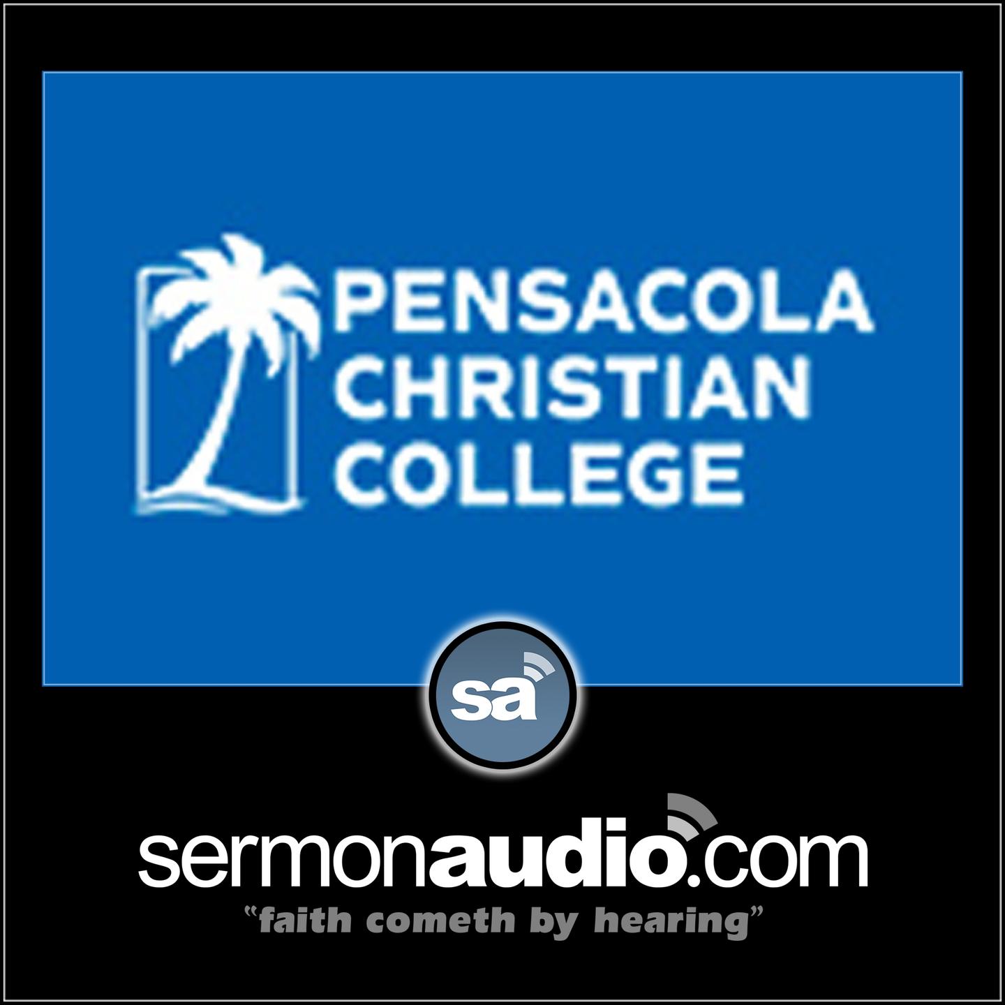 Pensacola Christian College