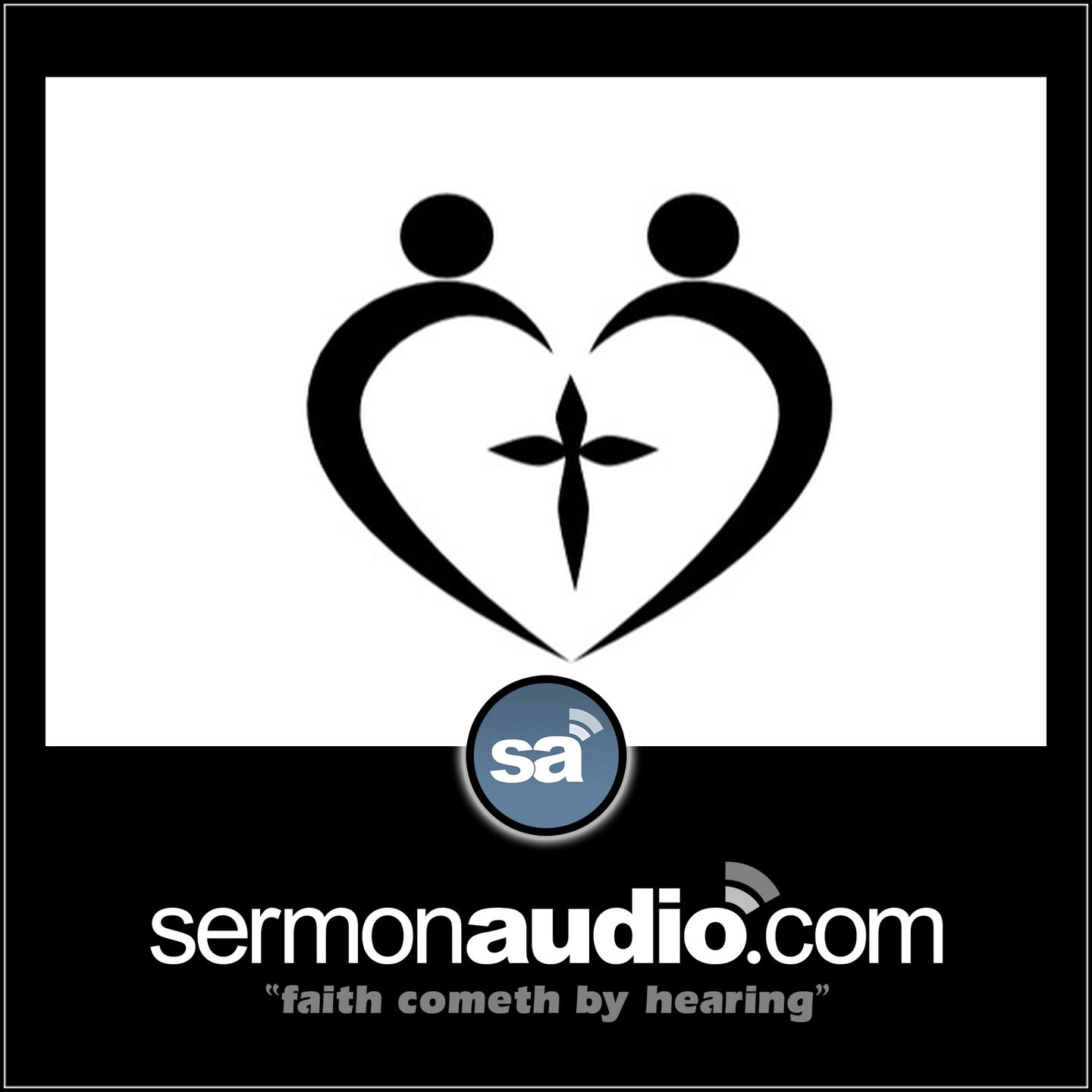 Two Roads  - Two Destinations