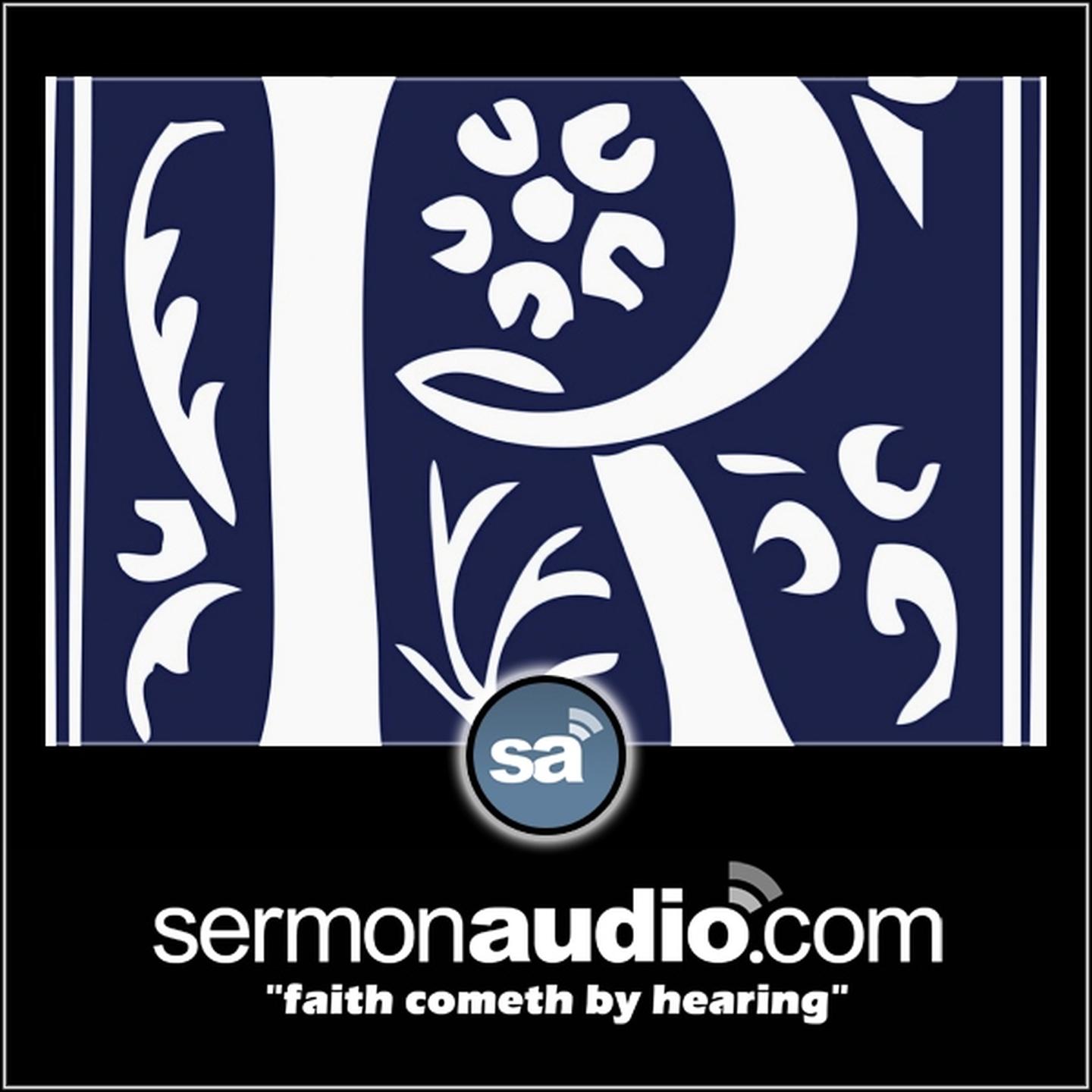 Reformation Orthodox Presbyterian Church