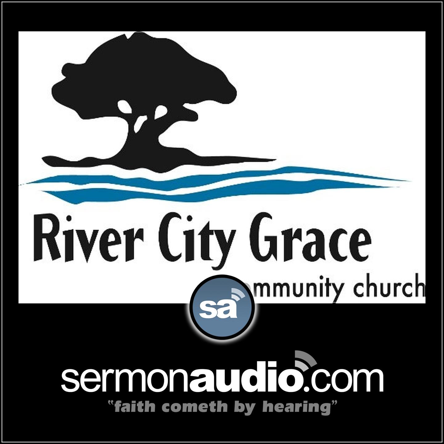 River City Grace