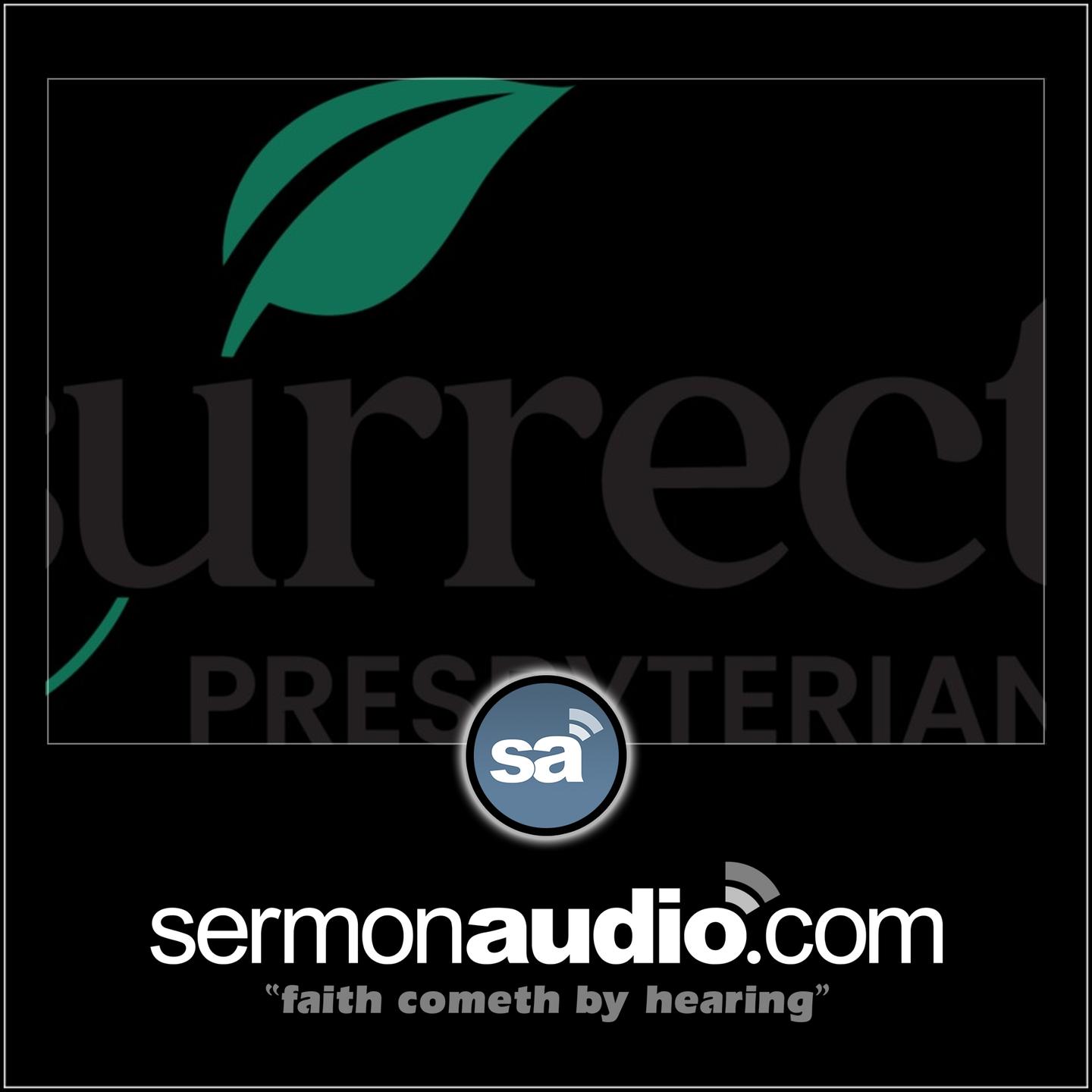 Resurrection Presbyterian Church (OPC)