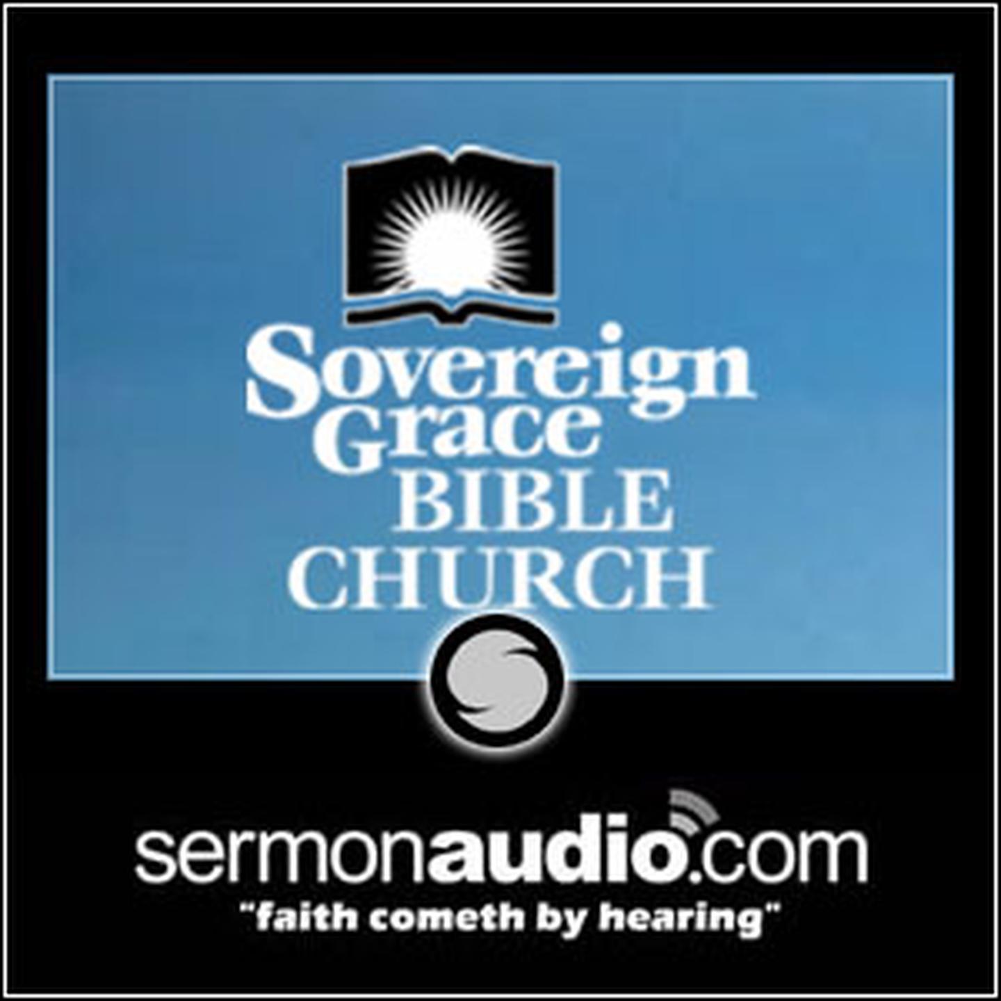 The Day of the Lord - Part 1 The Day of the Lord - Part 1