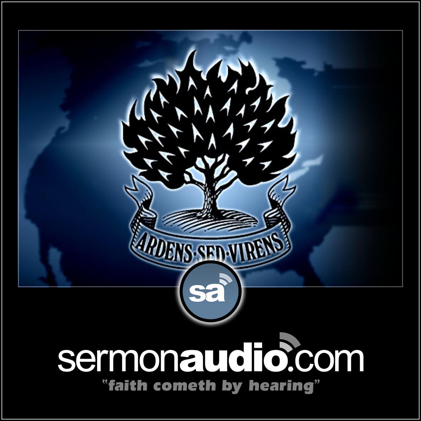 Free Presbyterian Church of Lee's Summit