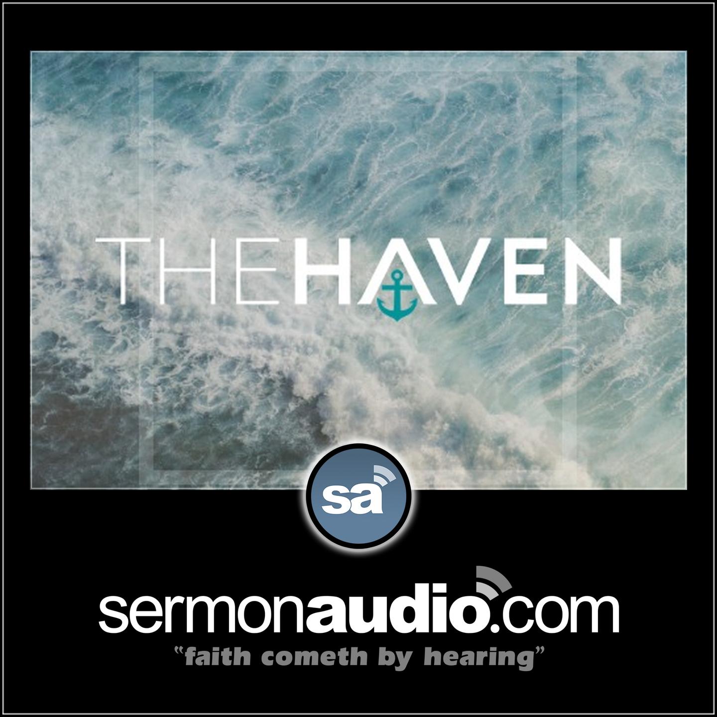 The Haven, OPC