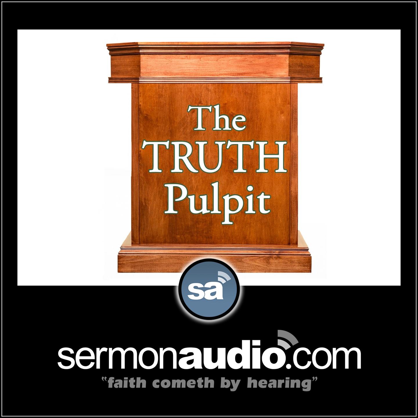 084: A Long History of Grace (Through the Psalms) Psalm 78