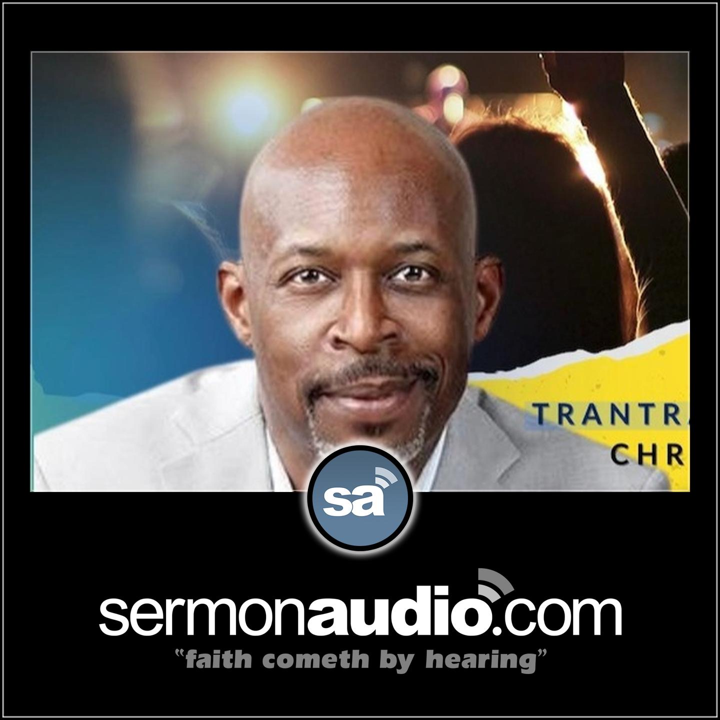 Transforming Love Christian Center