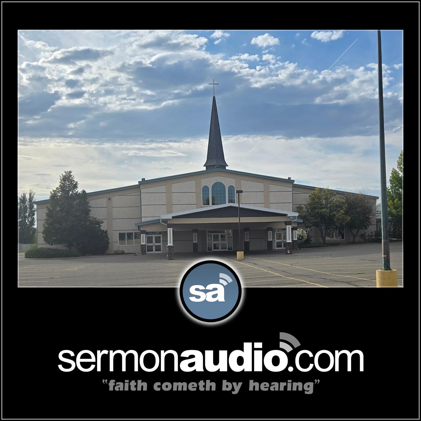 The Ninth Commandment The Ninth Commandment