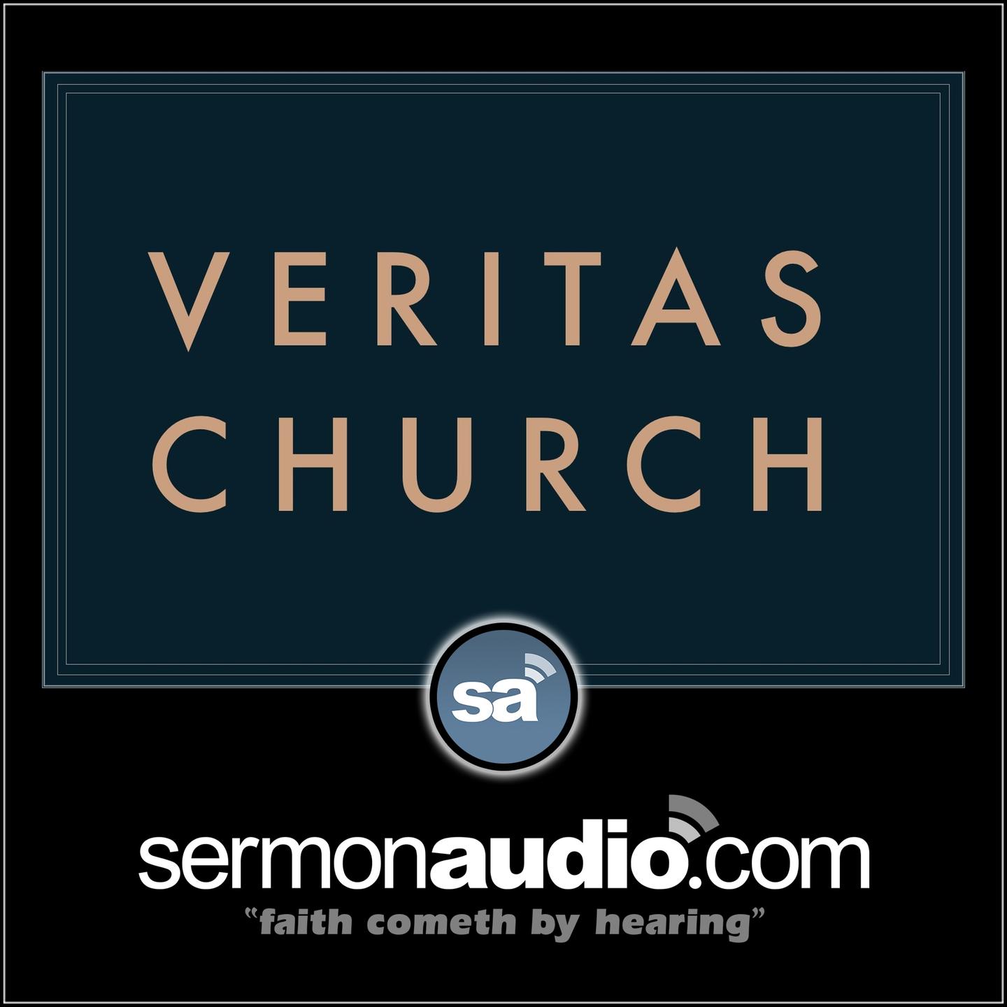 Veritas Church