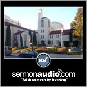 Hamilton Square Baptist Church Sermonaudio