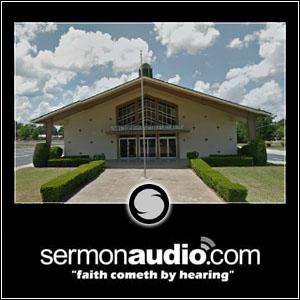 Southside Baptist Church Sermonaudio