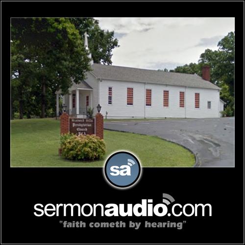 Sermons Brainerd Hills Presbyterian Church sermons-brainerd-hills-presbyterian-church