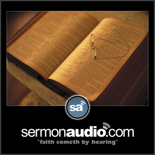 Sermons First Baptist Church of Island City