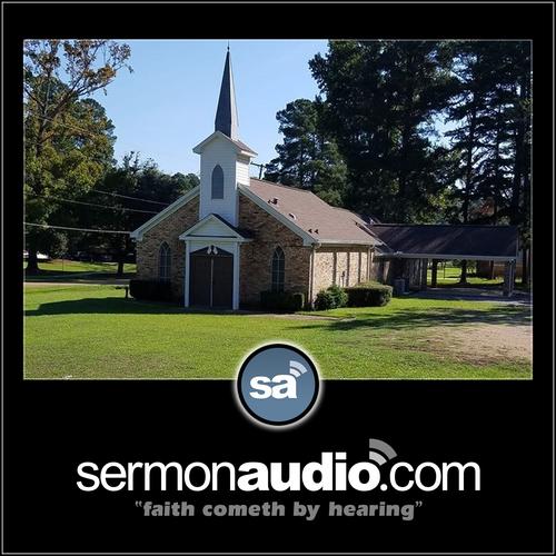 www.sermonaudio.com