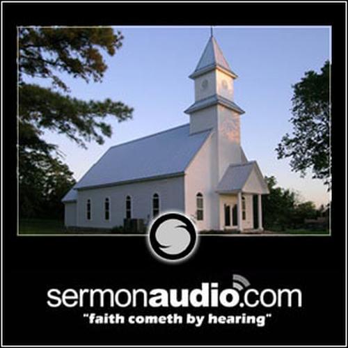 Acerca de Mill Creek Church