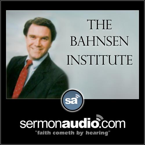 www.sermonaudio.com