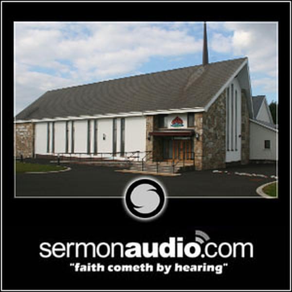 Sermons By Rev Stephen Greer Coleraine Free Presbyterian sermons-by-rev-stephen-greer-coleraine-free-presbyterian