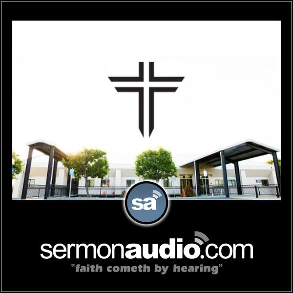 Podcasts Gold Country Baptist Church