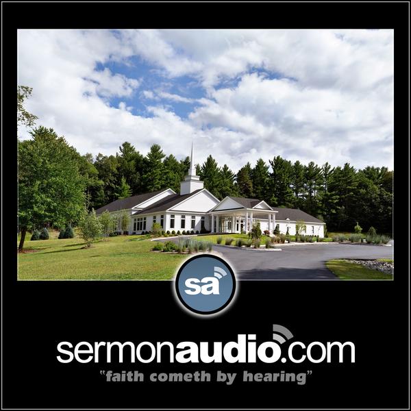 All Sermons Grace Covenant Church all-sermons-grace-covenant-church
