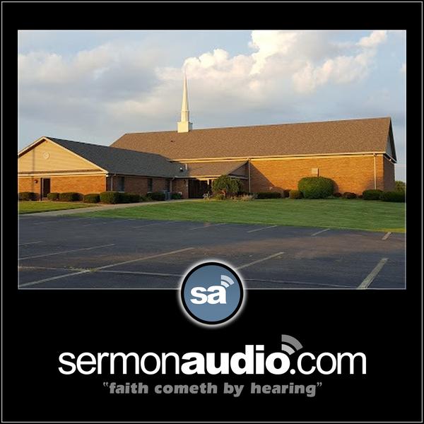 sermons-by-dan-beitzel-heritage-reformed-baptist