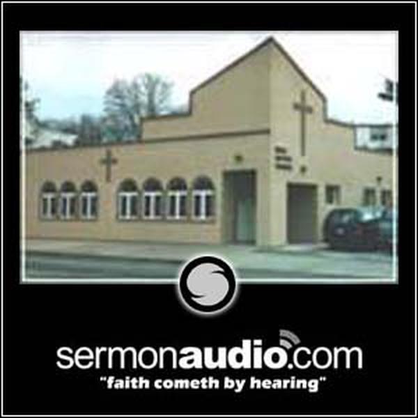 Sermons By Pastor James J Barker Bible Baptist Church sermons-by-pastor-james-j-barker-bible-baptist-church