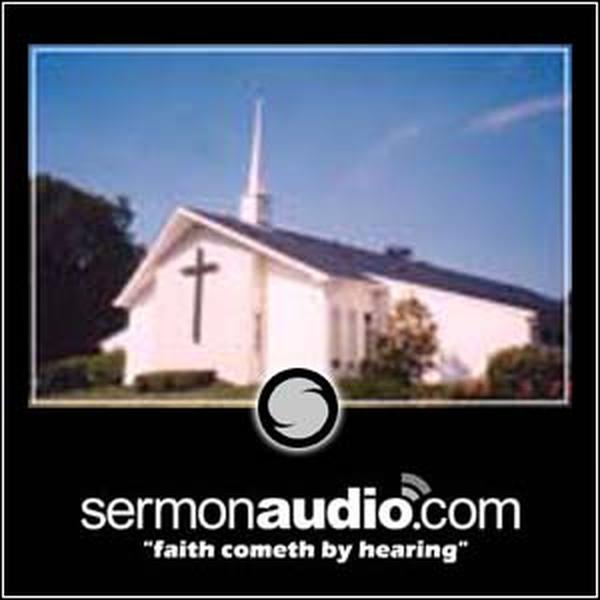 About Mt. Carmel Church OPC