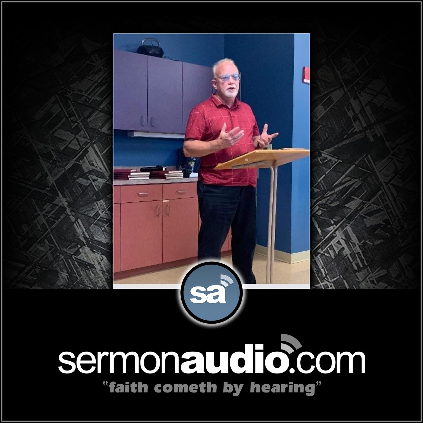 The Book of 1 Thessalonians
