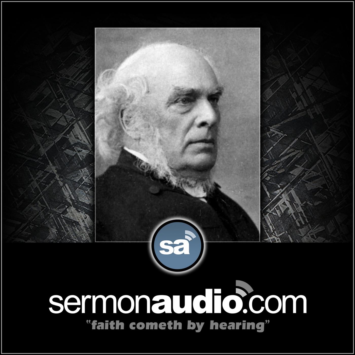 Are we Christians--or are we worldlings?
