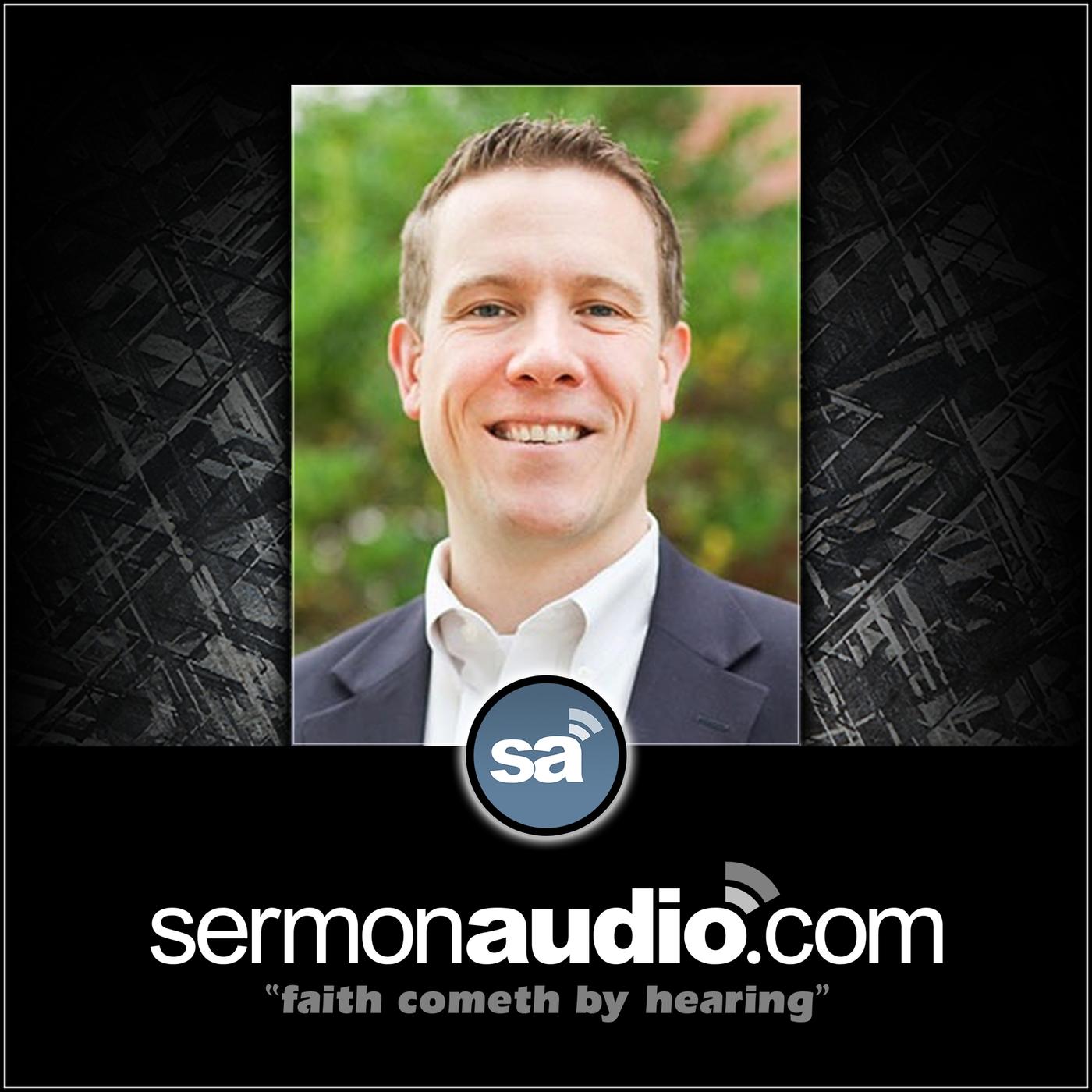 "A Tale of Two Daughters, Part One"